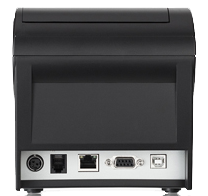 ps4.png