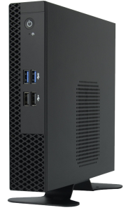 Lunar X5380 Mini PC