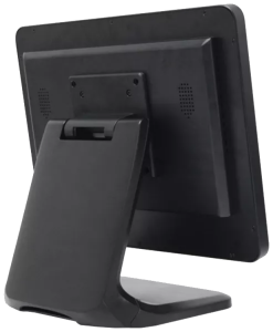 Lunar TX-15 Touch Monitor