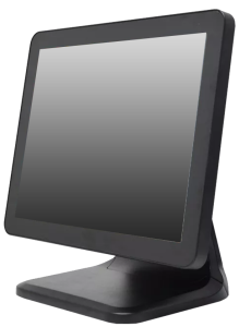 Lunar TX-15 Touch Monitor